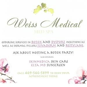 Meet your Posher, Jinju